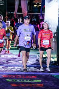 BIB: 
                            <button type="button" onclick="openModal(26333809)" class="btn btn-primary btn-sm float-right btn-popup" data-toggle="modal" data-target=".modal-high-quality">
                        <i class="fas fa-shopping-cart"></i> Add to Cart
                    </button>
                                            <button type="button" onclick="isThisMe(26333809, true)" class="btn btn-success btn-sm float-right btn-popup btn-isme hidden" data-toggle="tooltip" data-placement="bottom" title="นี่คือรูปของคุณใช่ไหม คลิกที่นี่เพื่อเอาเข้าอัลบั้ม">
                        <i class="fas fa-plus"></i> Add to album
                    </button>
                    <button type="button" onclick="isThisMe(26333809, false)" class="btn btn-warning btn-sm float-right btn-popup btn-isnotme hidden">
                        <i class="fas fa-ban"></i> Remove from album
                    </button>